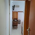 Apartment Aphrodite Parikia (Paros)