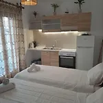 Apartment Aphrodite