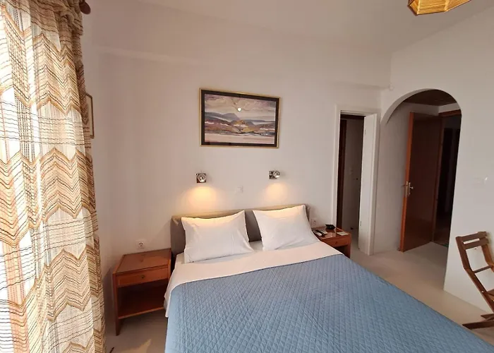 Aphrodite * باروس